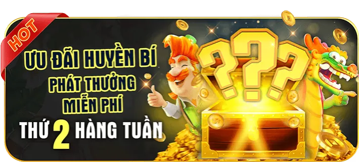 Hỗ trợ chơi có trách nhiệm