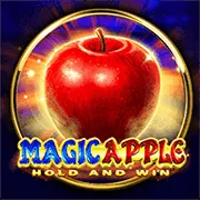 Ông Trần Văn An, người chiến thắng xổ số 888