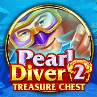 Đặt mật khẩu mạnh cho xổ số 888