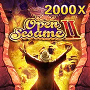 Kiểm toán an ninh và thử nghiệm xâm nhập cho xổ số 888