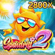 Hình ảnh xổ số miền Trung truyền thống