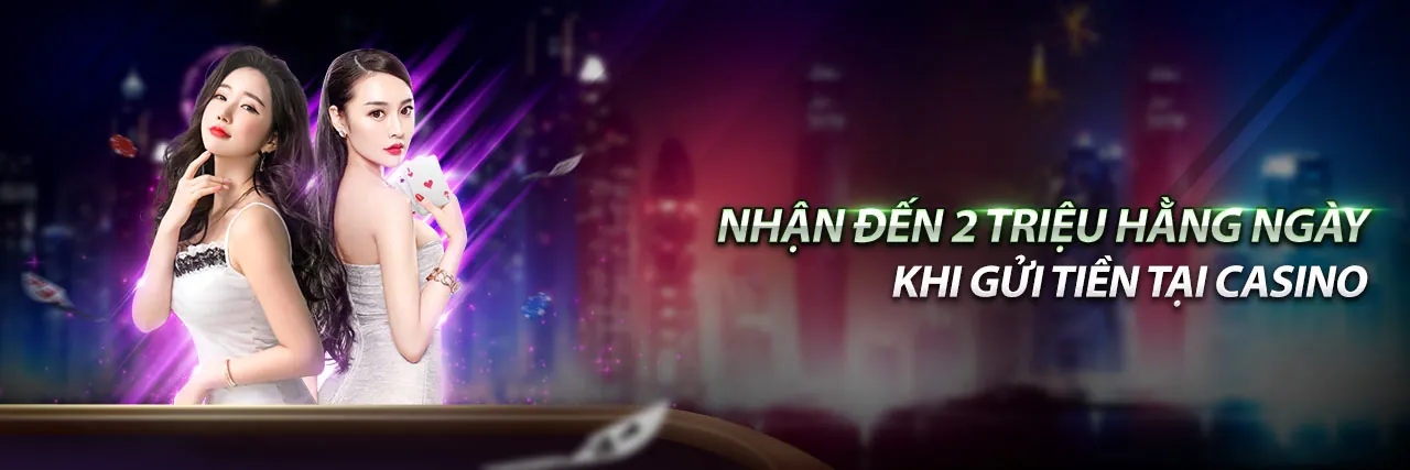 Đội ngũ hỗ trợ khách hàng chuyên nghiệp của Xổ Số 888 sẵn sàng phục vụ 24/7