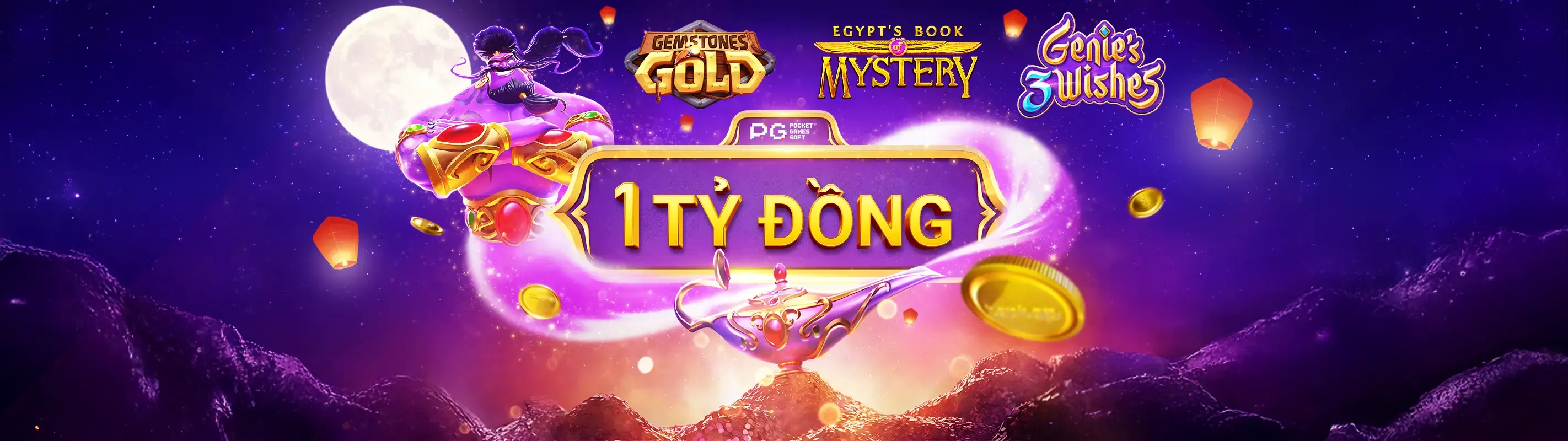 Banner top 10 nhà cái uy tín.guru