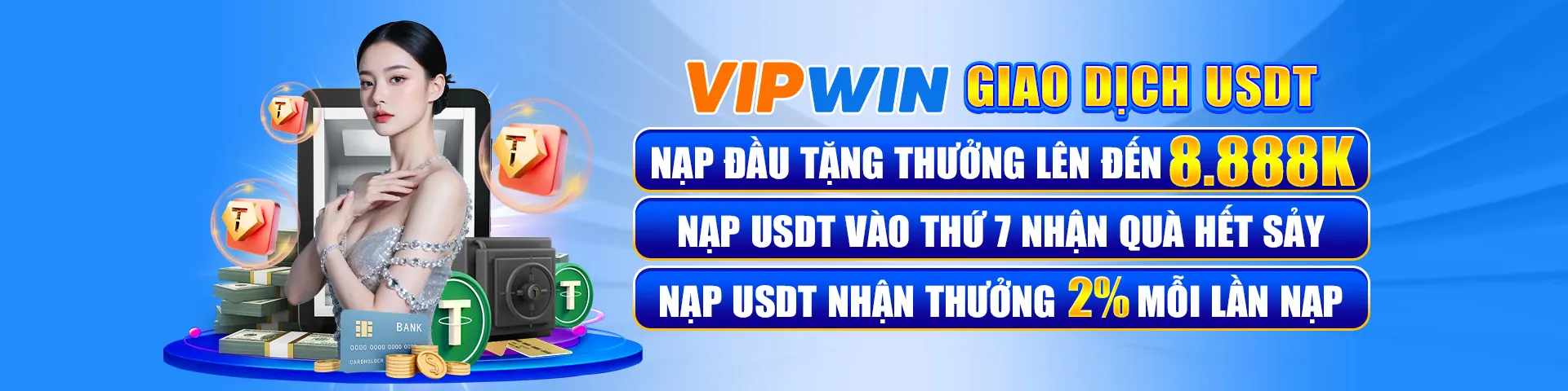 Hình ảnh chính game nổ hũ tại Xổ Số 888 với jackpot lớn và người chơi chiến thắng