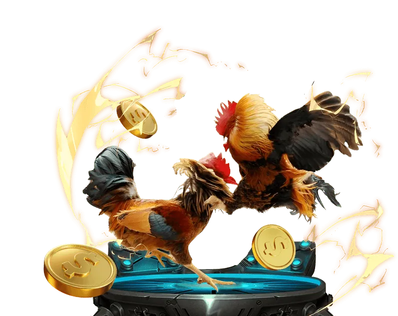 Hình ảnh Casino Trực Tuyến