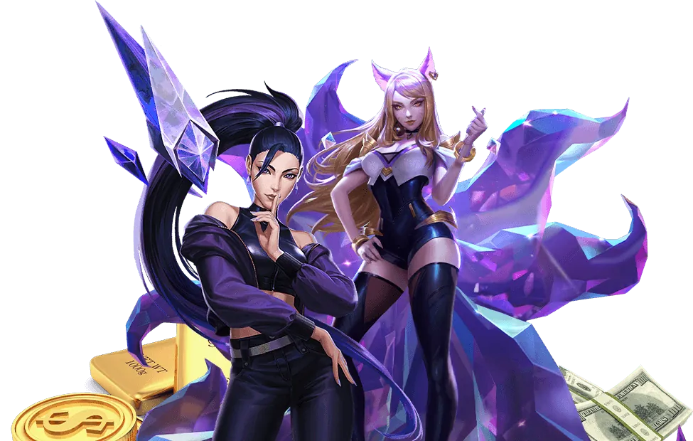 Hình ảnh đội ngũ hỗ trợ khách hàng chuyên nghiệp của xổ số 888