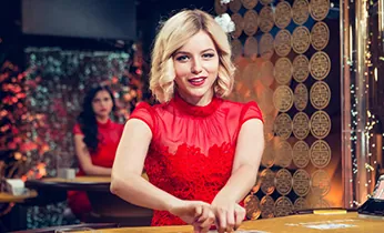 Thông báo tức thì về kết quả và khuyến mãi