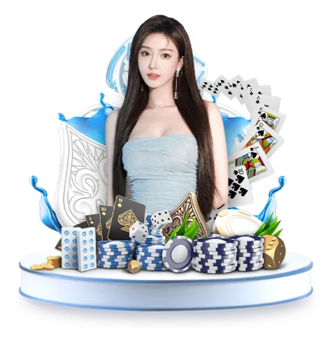 Mẹo chơi Baccarat hiệu quả